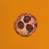 Pizza Minis - pack