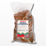 Blackbird seitan block 8lb ecomerce