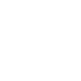 Blackbird packaging symbol