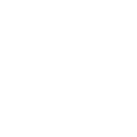 Blackbird packaging symbol