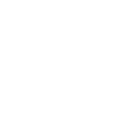 Blackbird packaging symbol