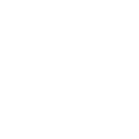 Blackbird packaging symbol