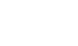 Blackbird logo white