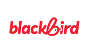 Blackbird logo