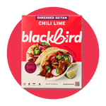 Chili Lime