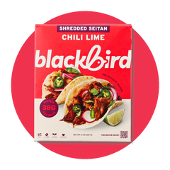 Chili Lime