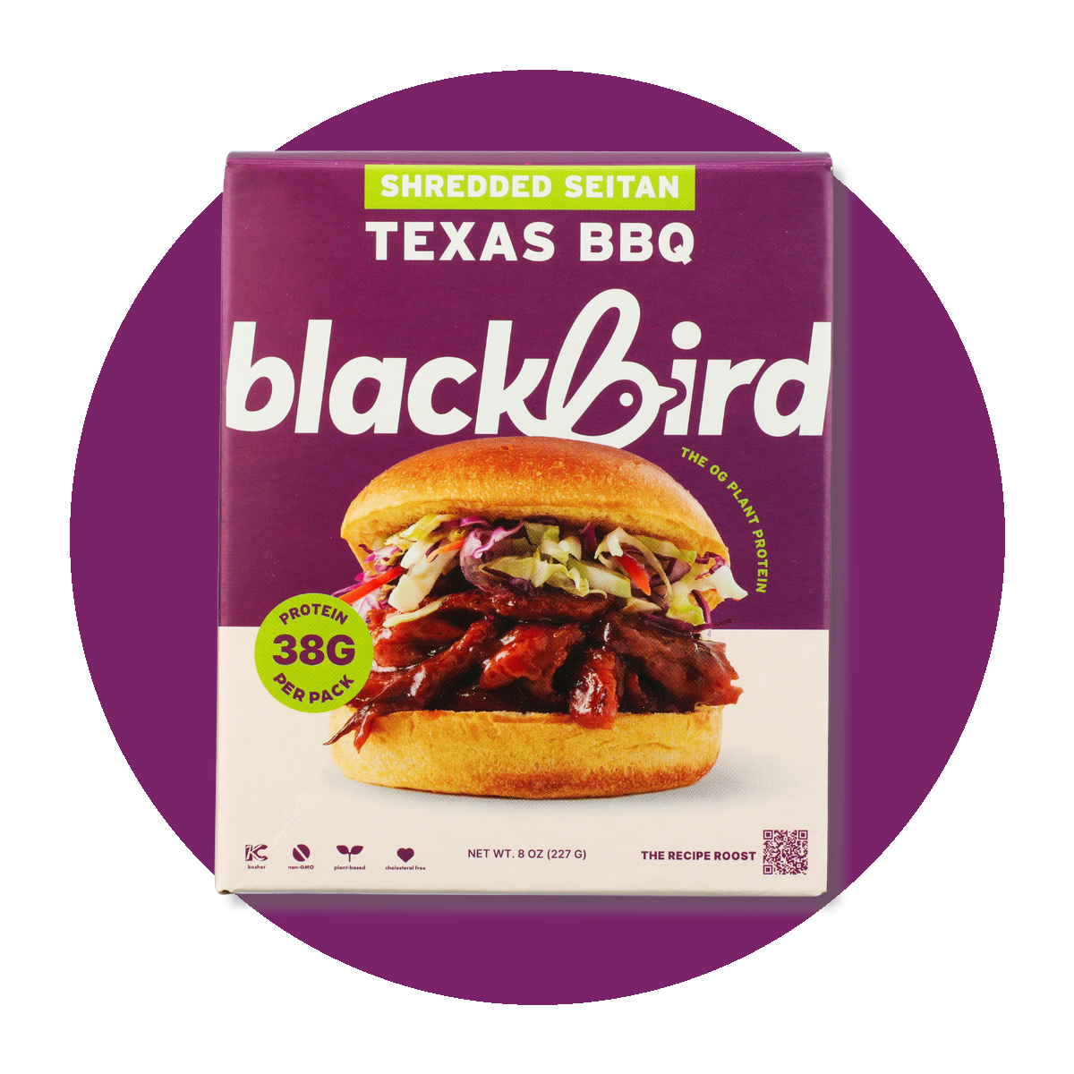 Texas BBQ