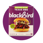 Texas BBQ