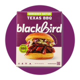 Texas BBQ