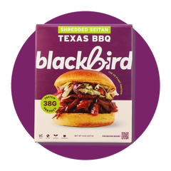 Texas BBQ