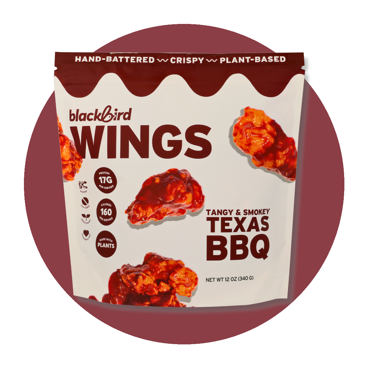 Texas BBQ