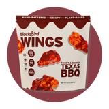 Texas BBQ