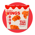 Thai Chili