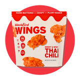 Thai Chili